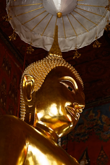 Wat Traimitr-NOV13-050